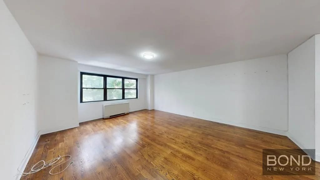 2 bedrooms in Upper East Side, Manhattan, photo 1