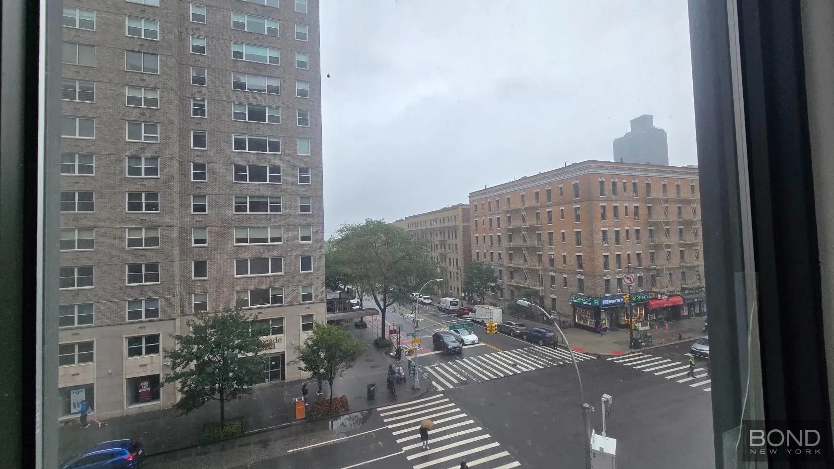 2 bedrooms in Upper East Side, Manhattan, photo 5