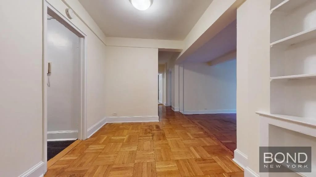 2 bedrooms in Midtown East, Manhattan, photo 3