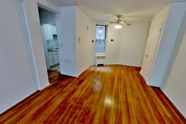 3 bedrooms in Midtown East, Manhattan, photo 1