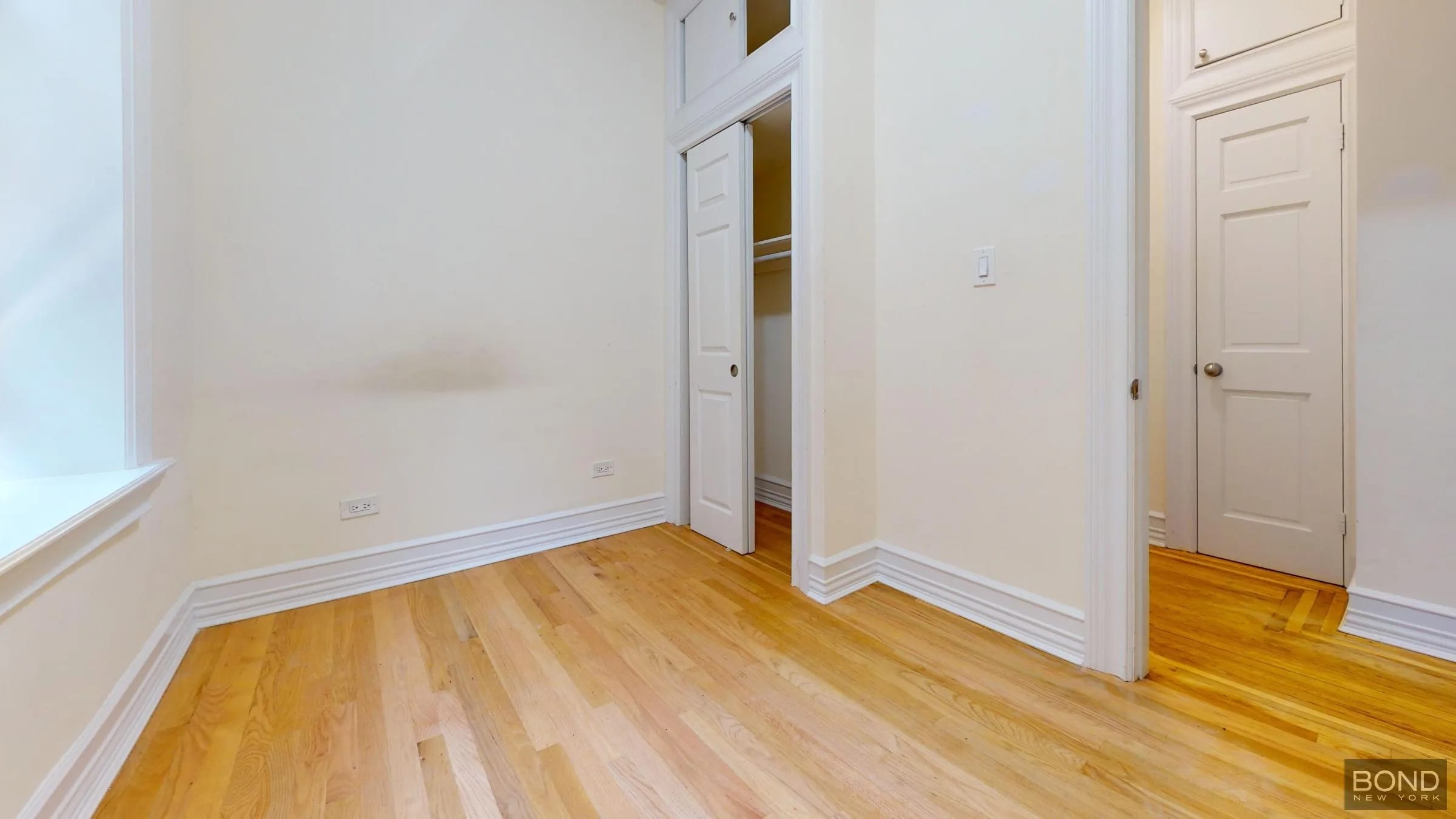 2 bedrooms in Midtown West, Manhattan, photo 10