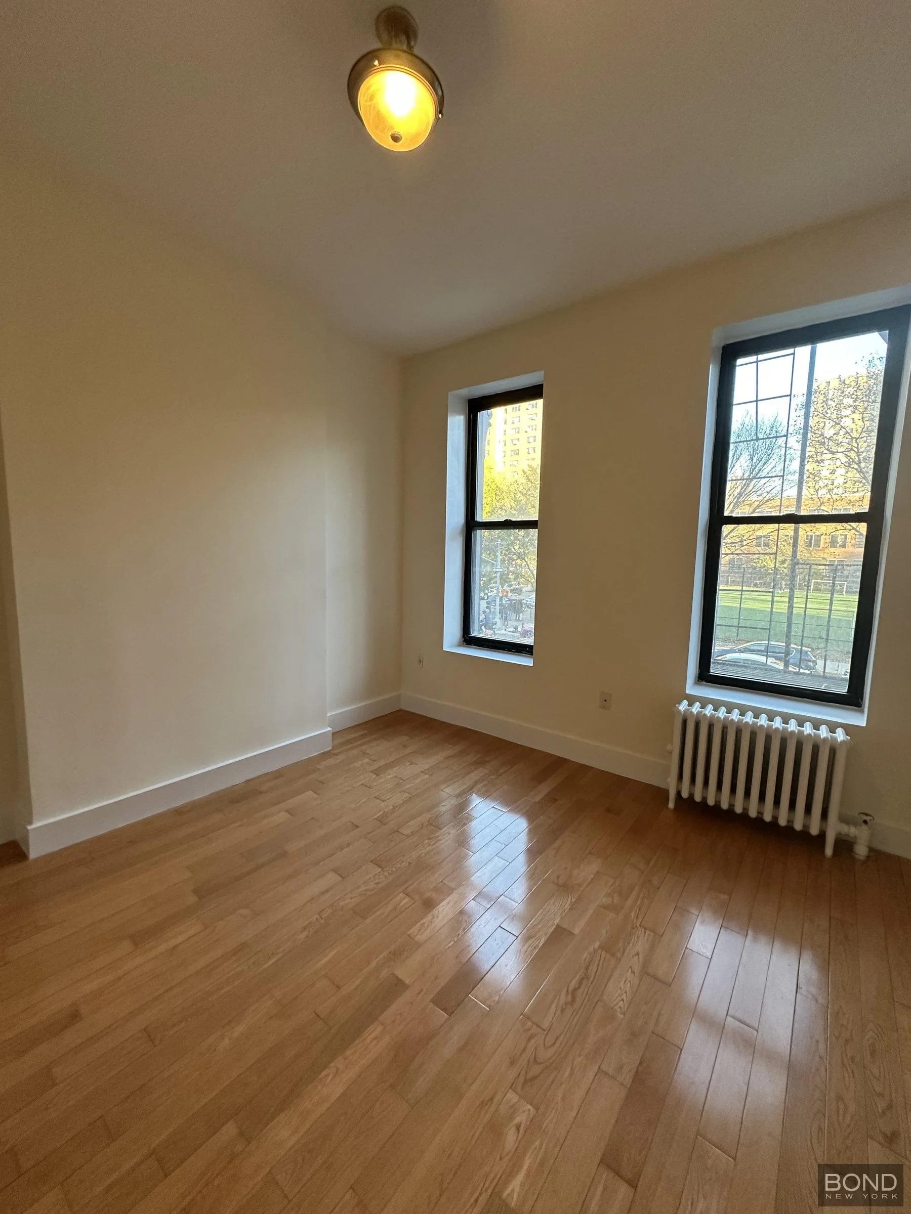 2 bedrooms in Upper West Side, Manhattan, photo 1