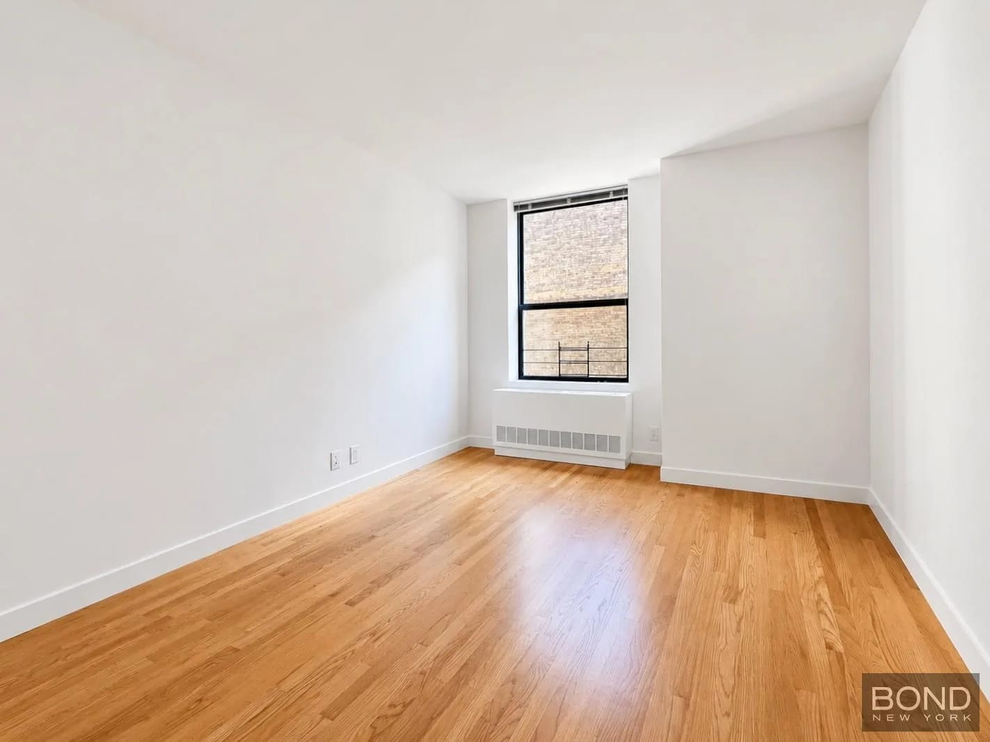2 bedrooms in Upper West Side, Manhattan, photo 8