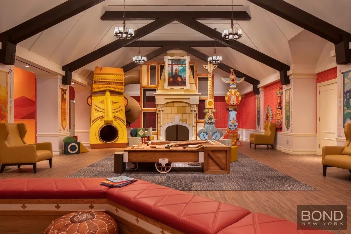 1 bedroom in Upper West Side, Manhattan, photo 18