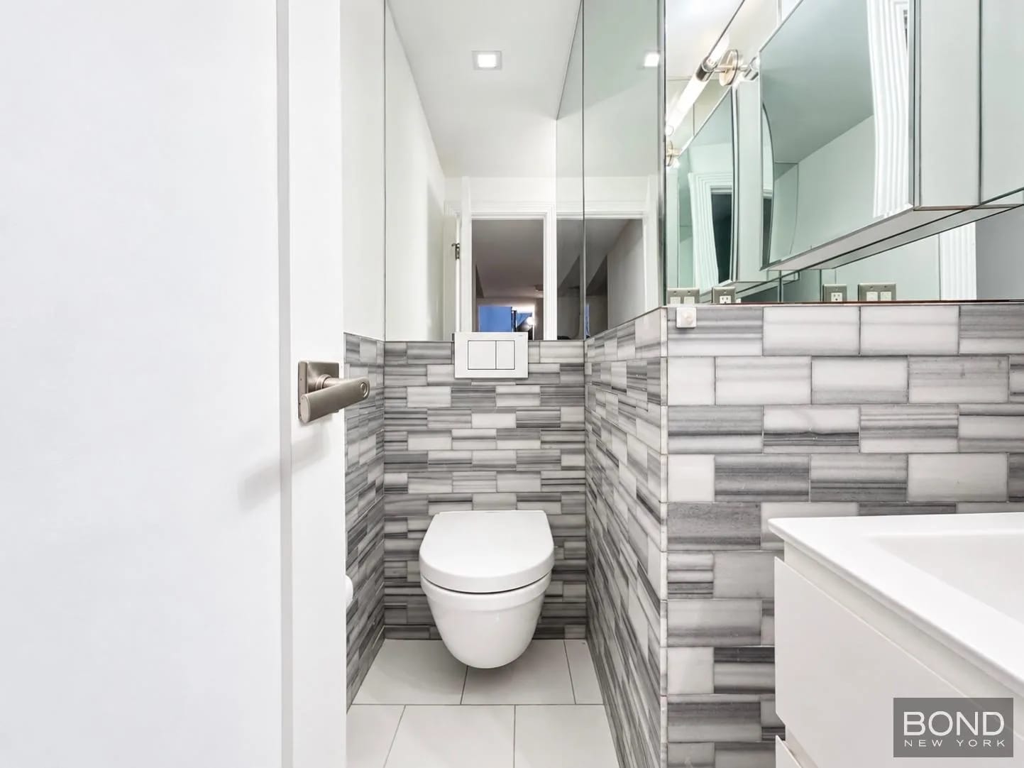 2 bedrooms in Upper West Side, Manhattan, photo 9