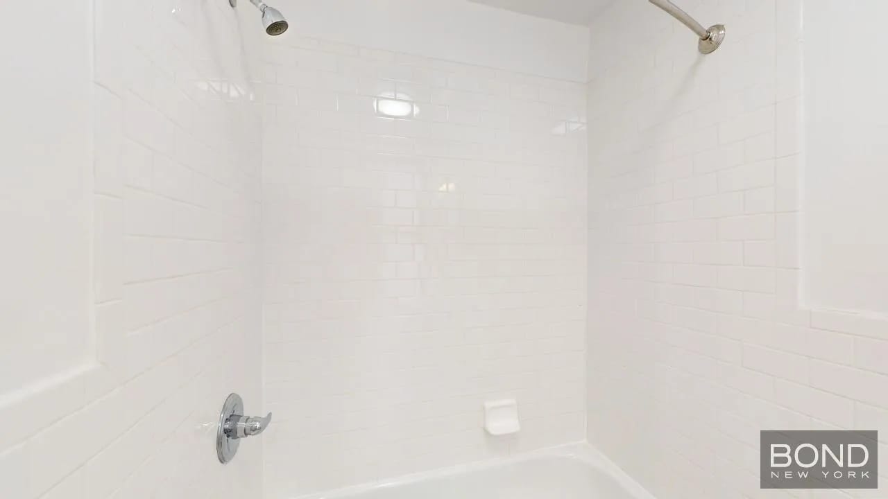 Studio in Midtown East, Manhattan, photo 3