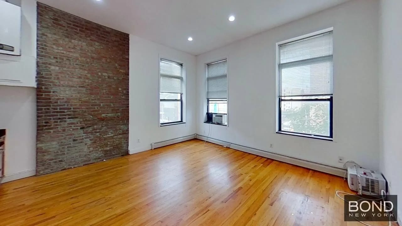 3 bedrooms in East Village, Manhattan, photo 6