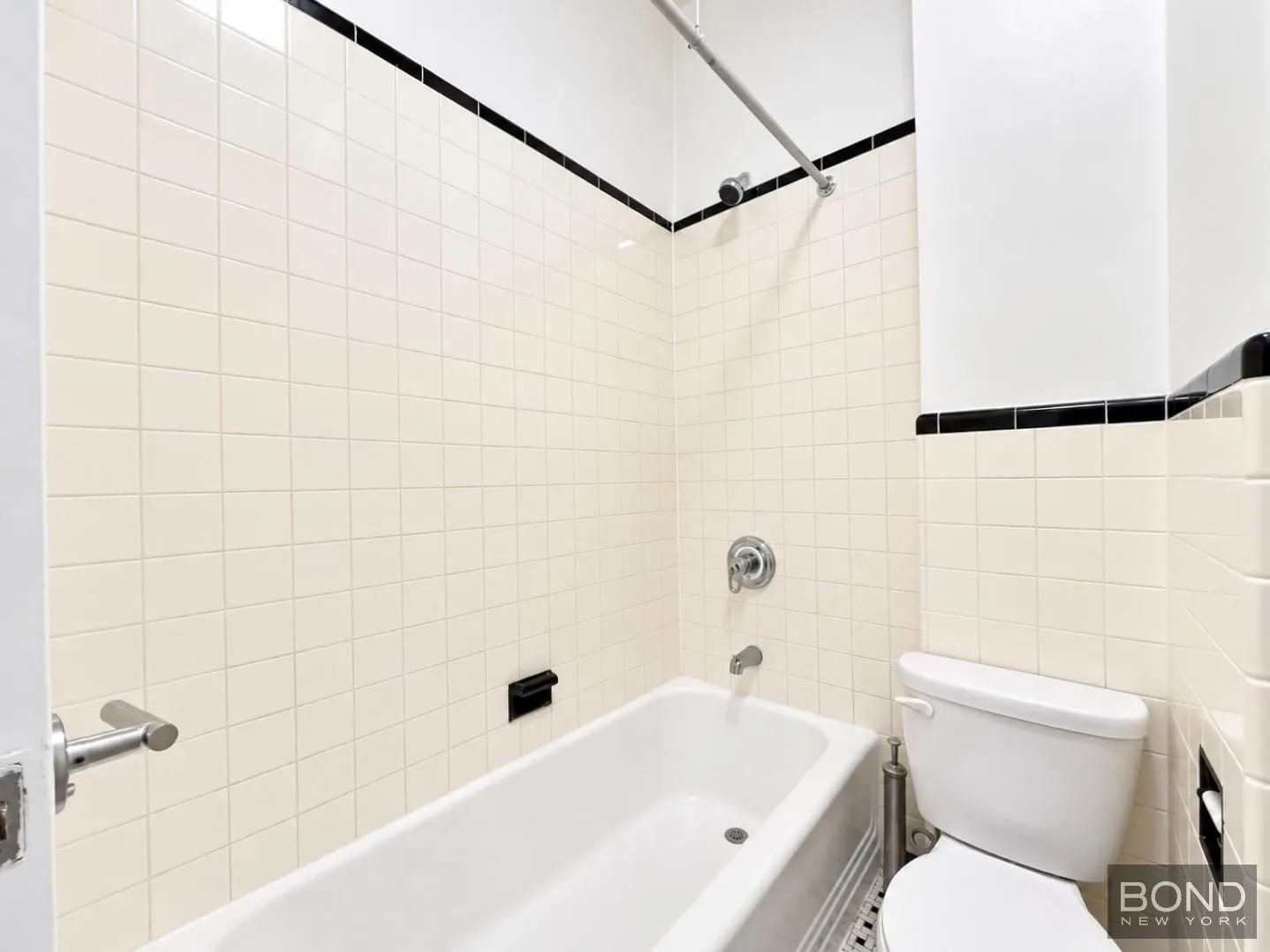 1 bedroom in Upper West Side, Manhattan, photo 7