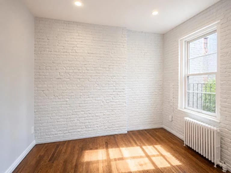 1 bedroom in SoHo, Manhattan, photo 4