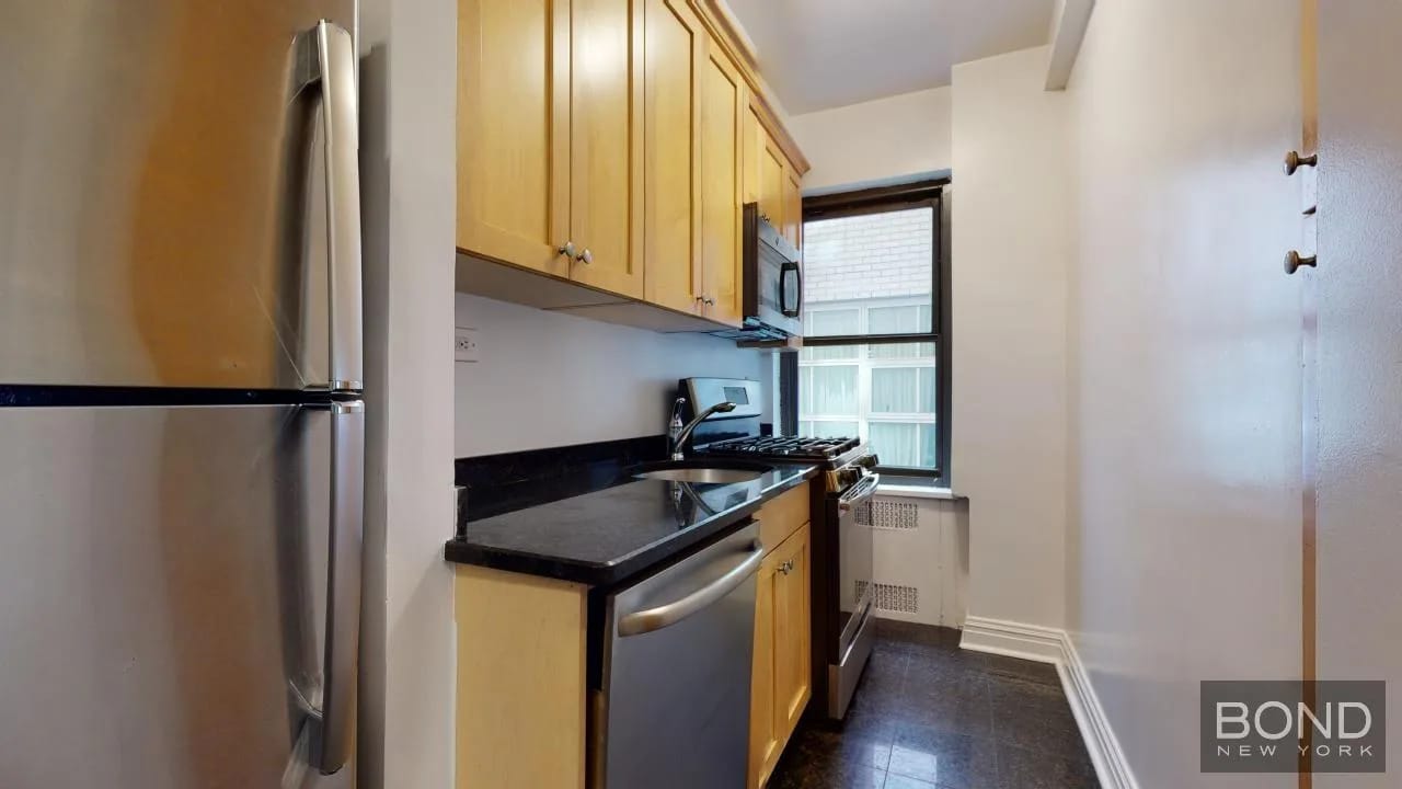 2 bedrooms in Midtown East, Manhattan, photo 3