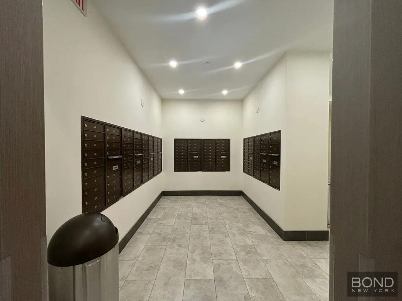 1 bedroom in Upper West Side, Manhattan, photo 4