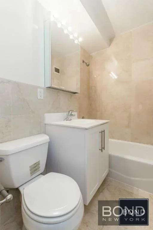 2 bedrooms in Upper East Side, Manhattan, photo 16