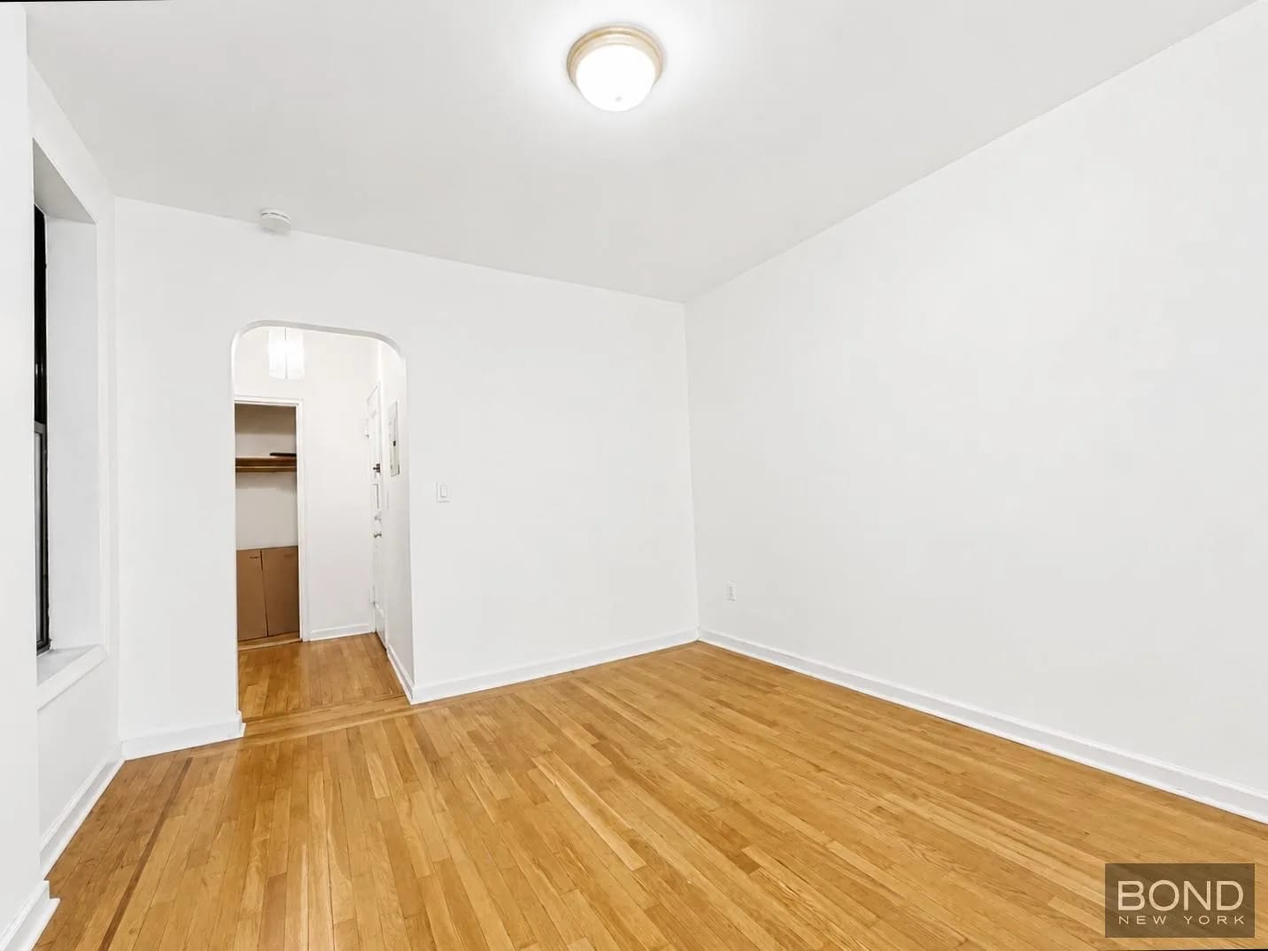 1 bedroom in Upper East Side, Manhattan, photo 4