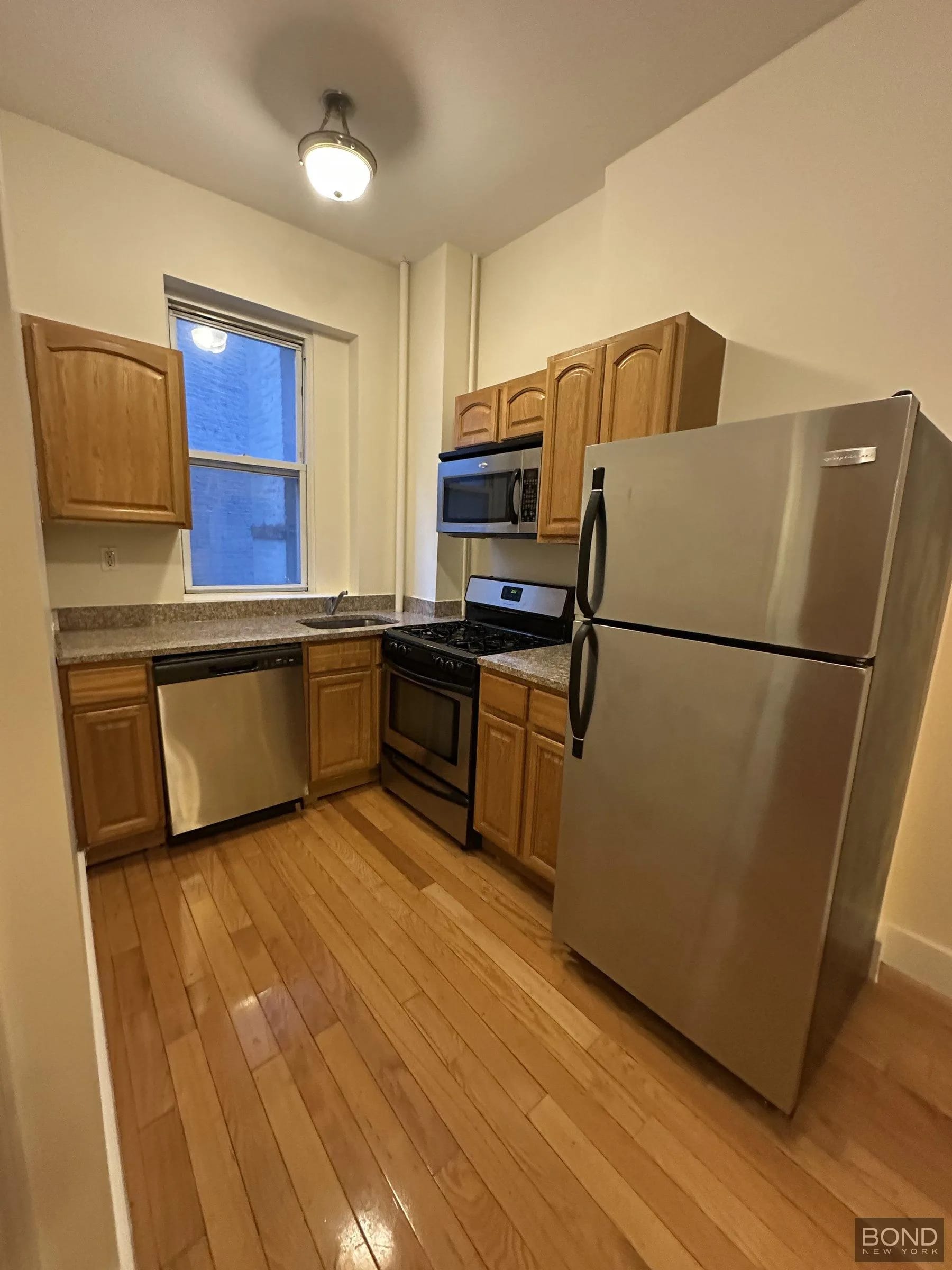 2 bedrooms in Upper West Side, Manhattan, photo 6