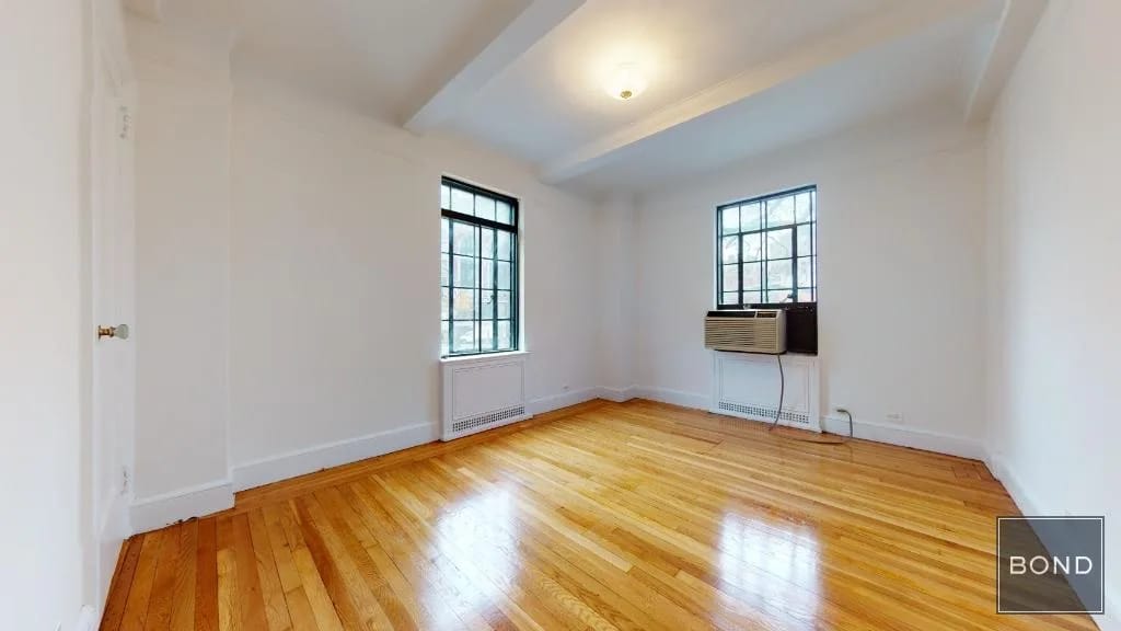 1 bedroom in Greenwich Village/West Village, Manhattan, photo 13