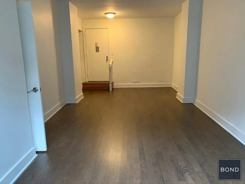 2 bedrooms in Upper East Side, Manhattan, photo 4
