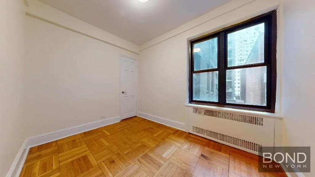2 bedrooms in Midtown East, Manhattan, photo 5