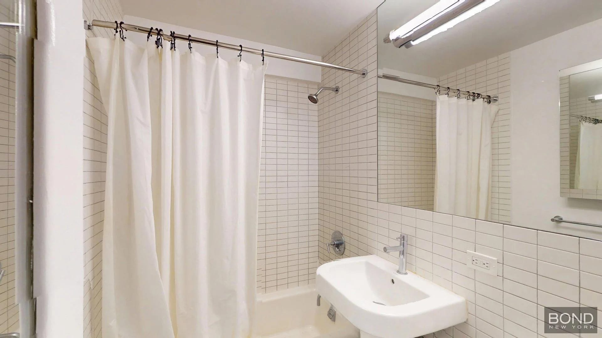 Studio in Murray Hill, Manhattan, photo 3