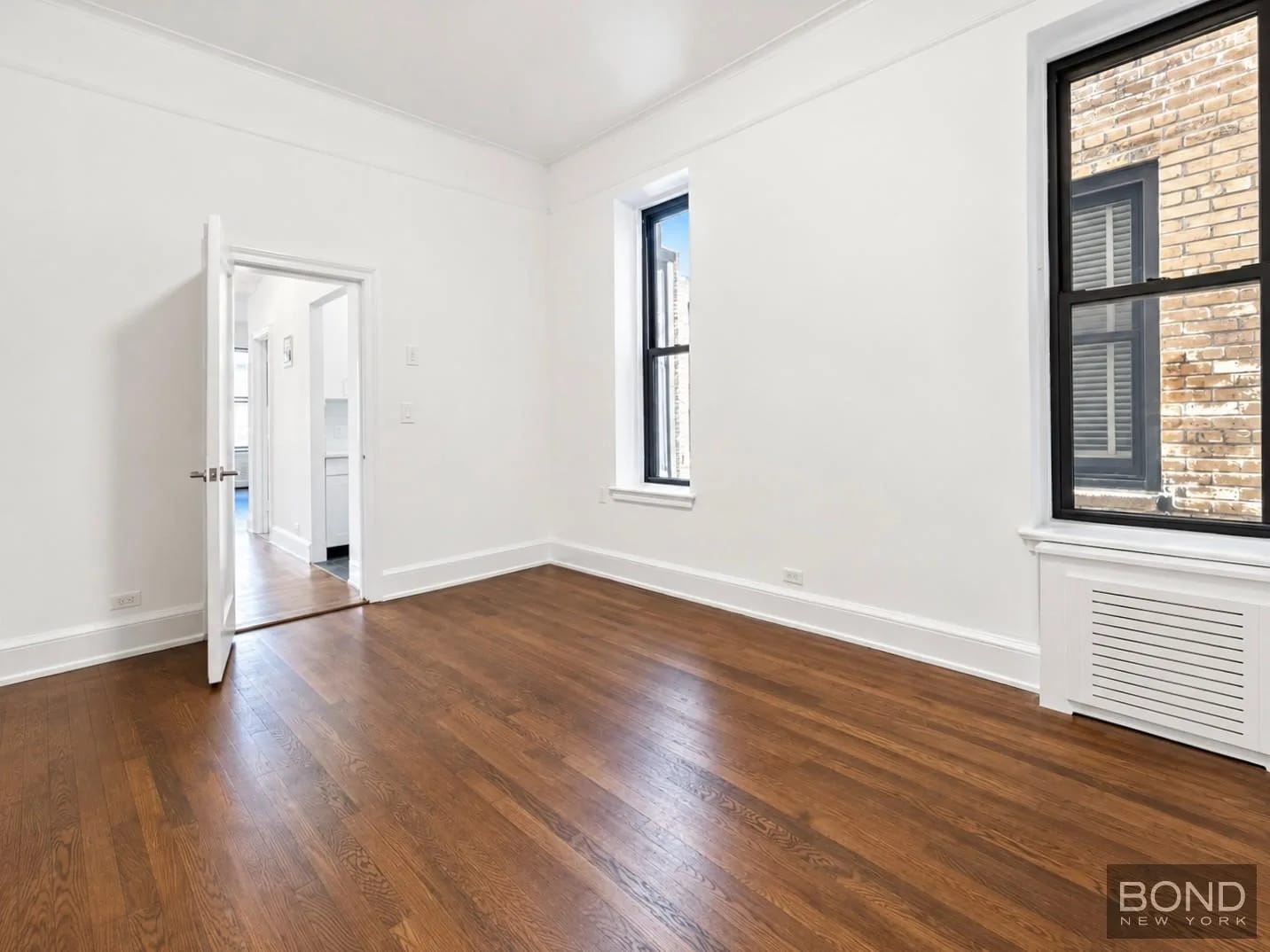 1 bedroom in Upper East Side, Manhattan, photo 6