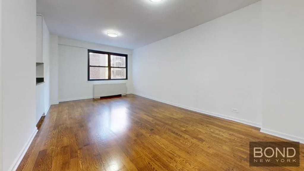 Studio in Union Square, Manhattan, photo 11
