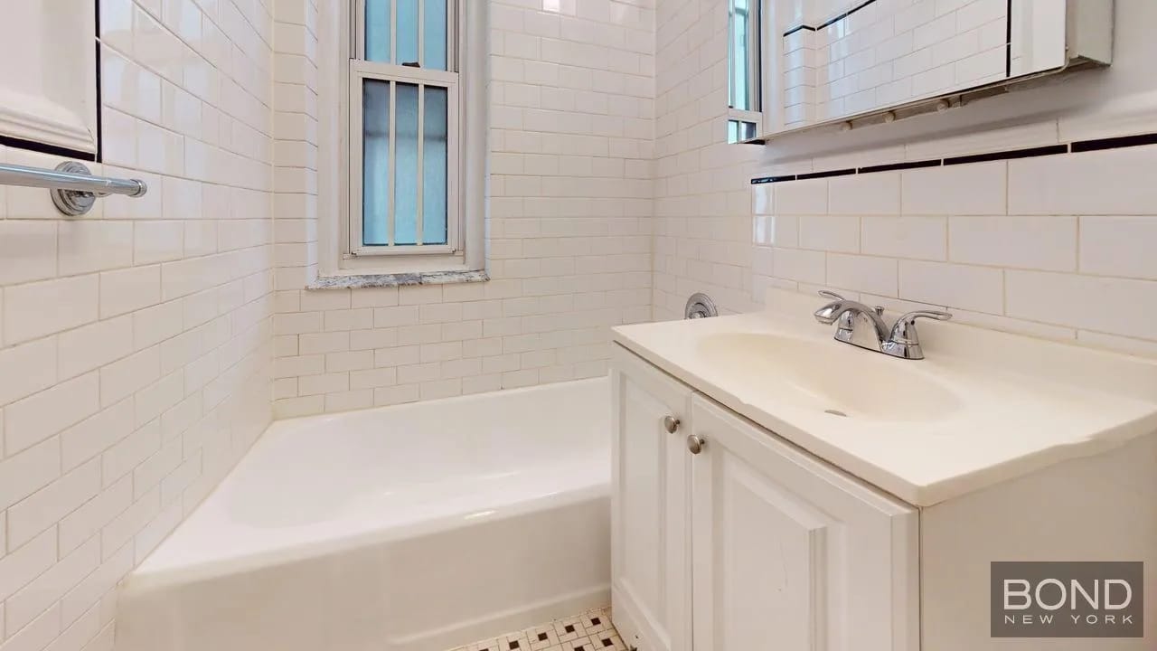 Studio in Greenwich Village/West Village, Manhattan, photo 9