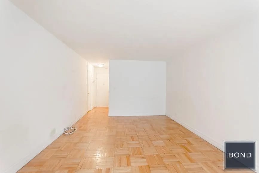 Studio in Murray Hill, Manhattan, photo 3