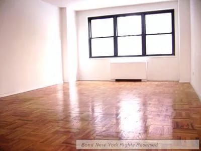 4 bedrooms in Greenwich Village/West Village, Manhattan, photo 1