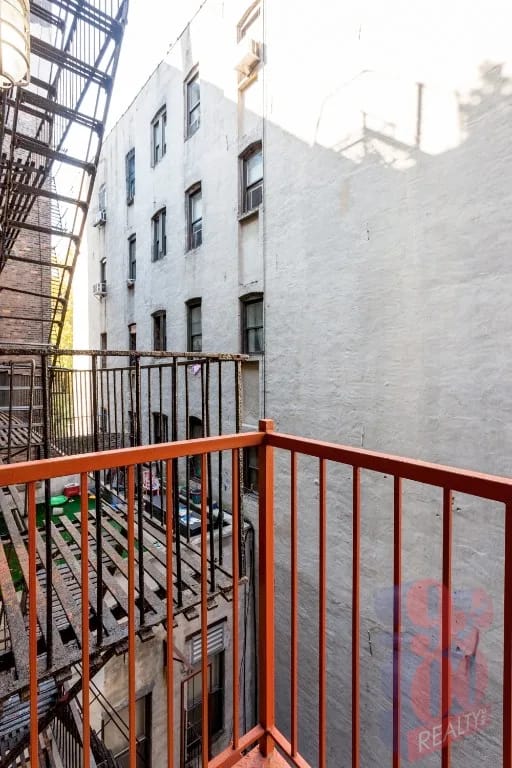 3 bedrooms in East Village, Manhattan, photo 8