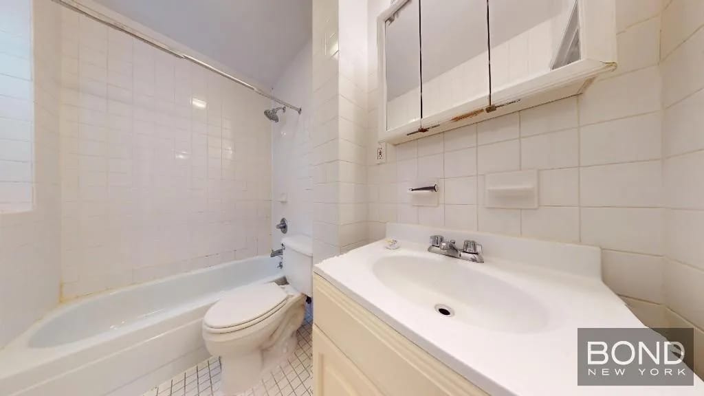 1 bedroom in SoHo, Manhattan, photo 5