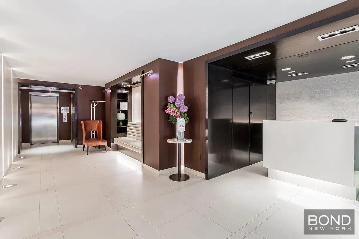 2 bedrooms in Upper East Side, Manhattan, photo 10