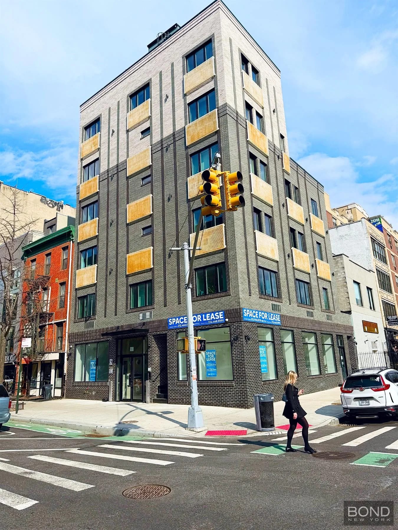 1 bedroom in East Village, Manhattan, photo 13