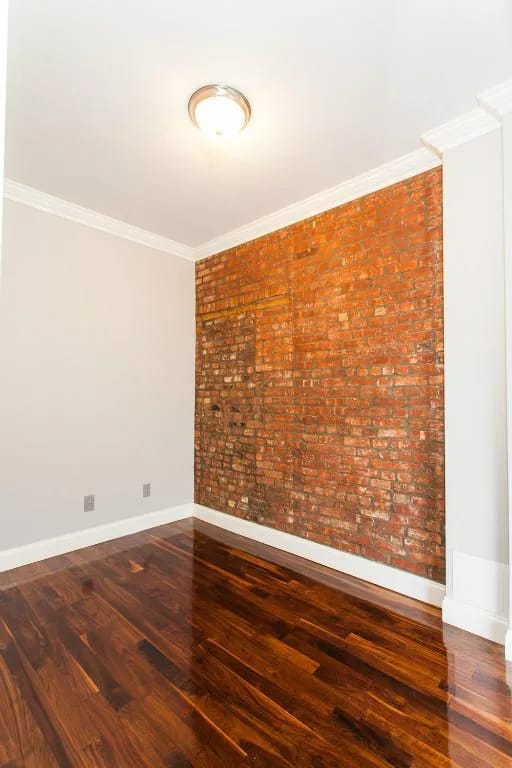 2 bedrooms in Harlem, Manhattan, photo 2