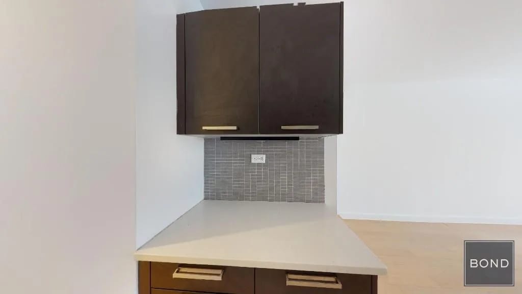 Studio in Murray Hill, Manhattan, photo 8