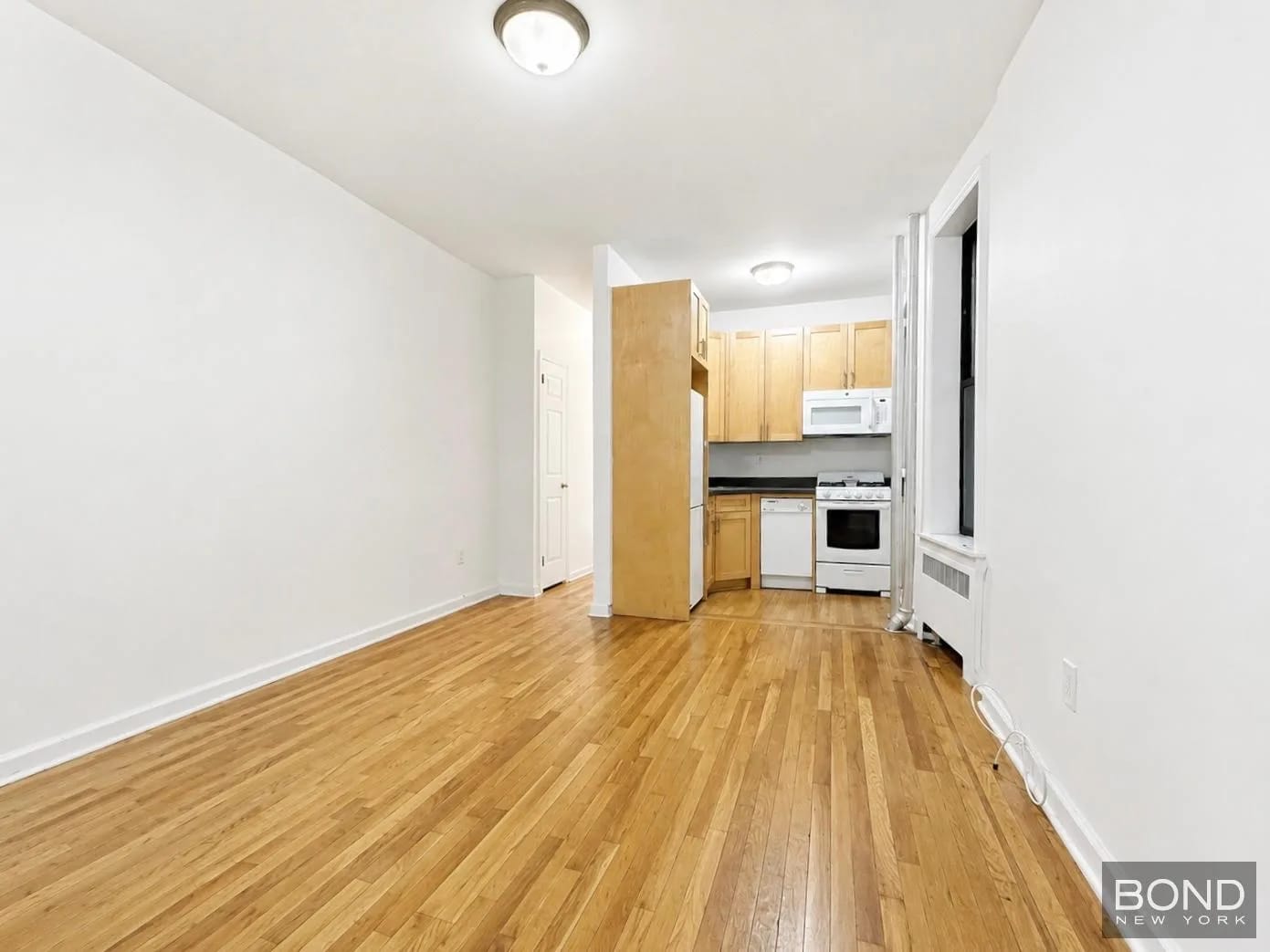 1 bedroom in Upper East Side, Manhattan, photo 2