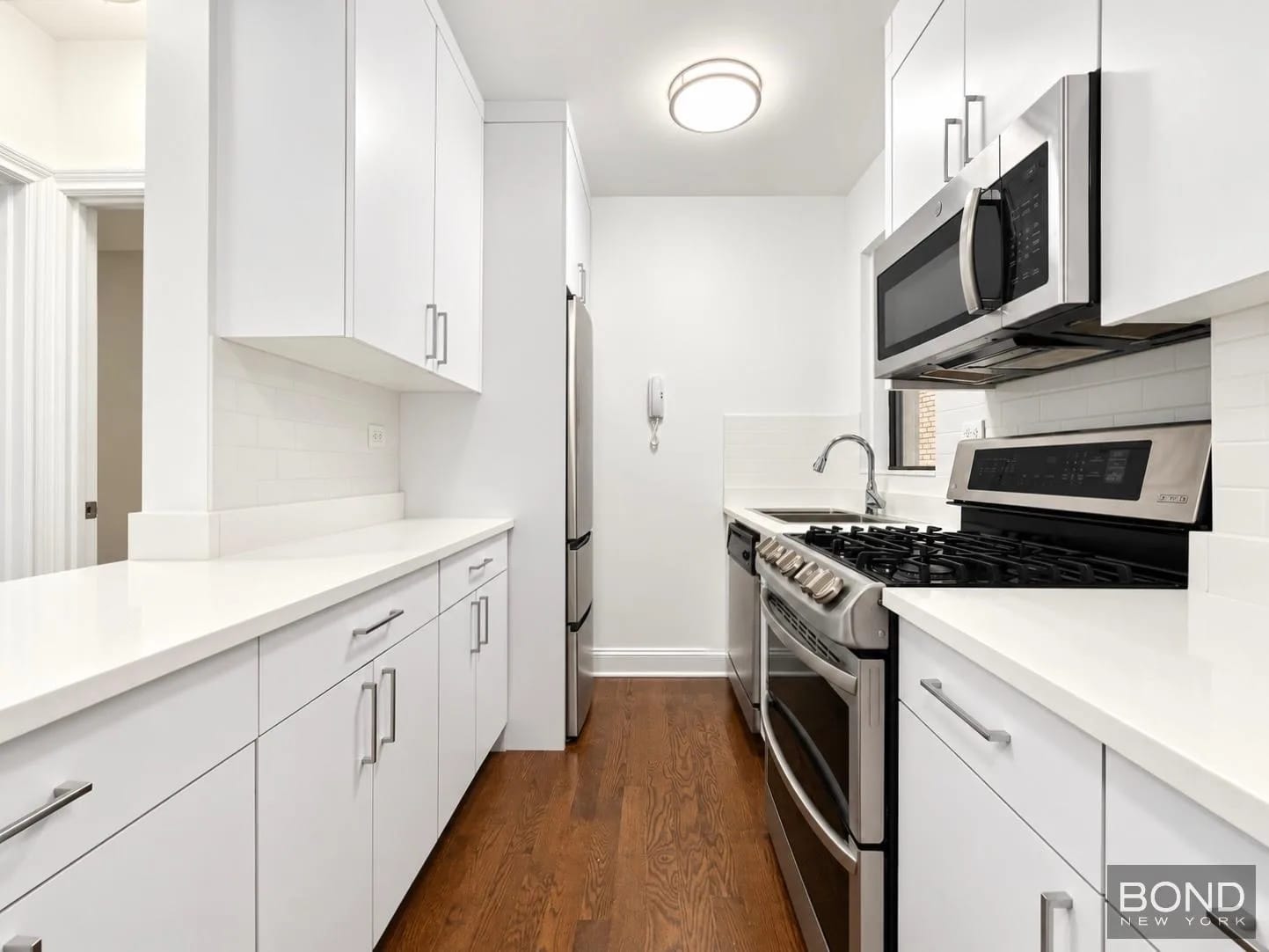 2 bedrooms in Midtown East, Manhattan, photo 5