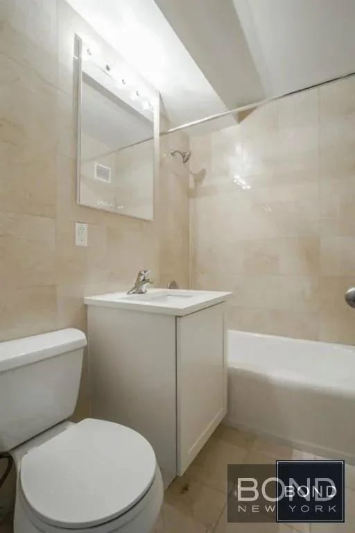 2 bedrooms in Upper East Side, Manhattan, photo 15