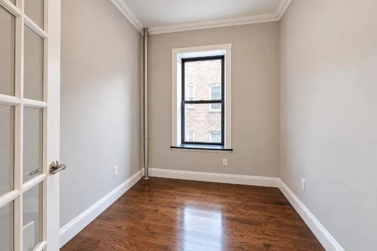 2 bedrooms in East Harlem, Manhattan, photo 9