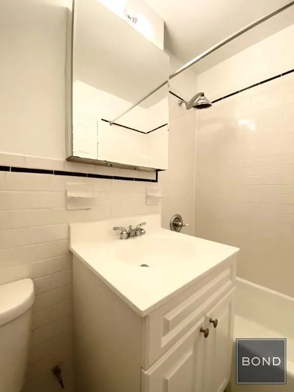 Studio in Upper West Side, Manhattan, photo 6