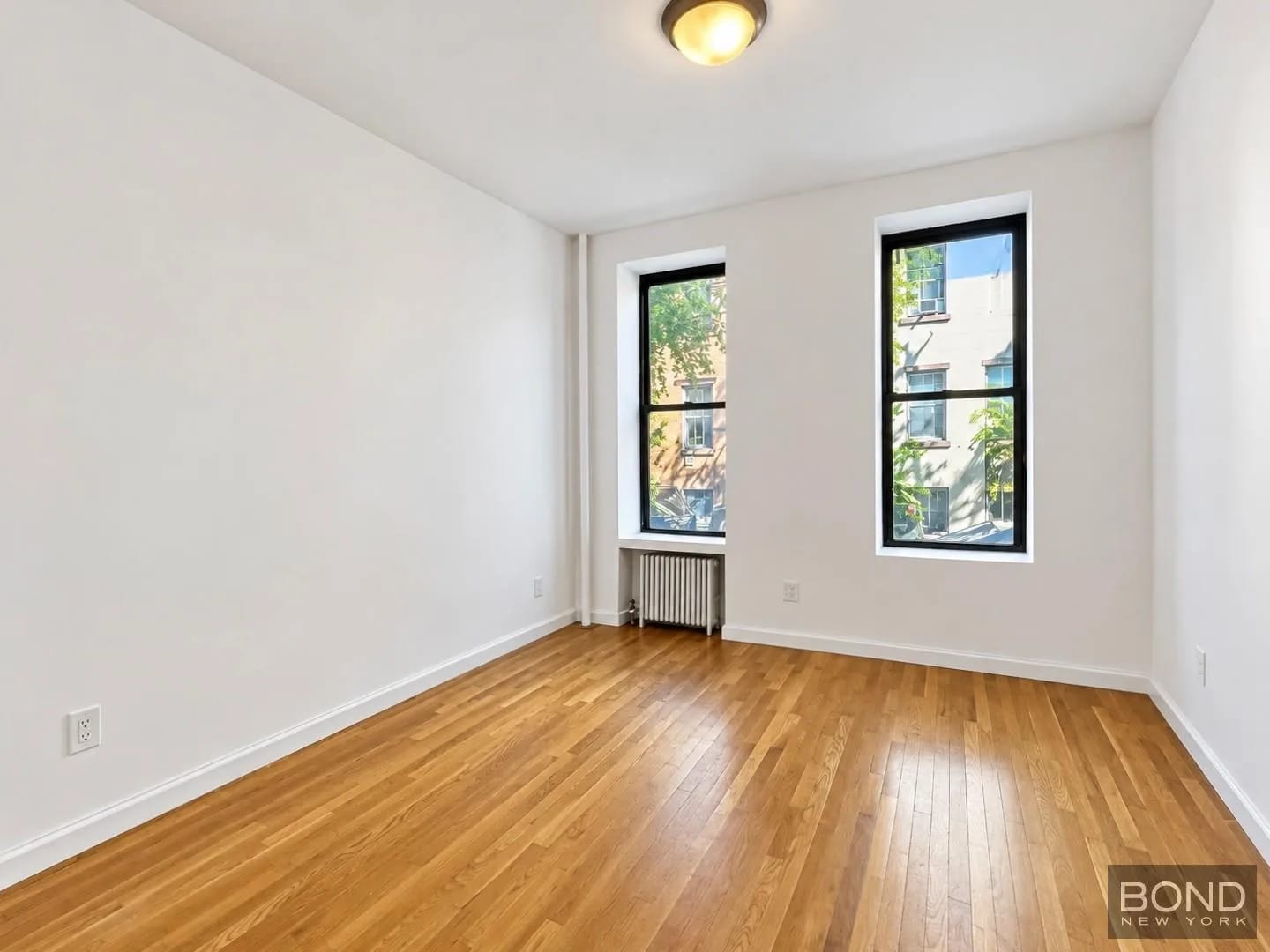 1 bedroom in Greenwich Village/West Village, Manhattan, photo 2