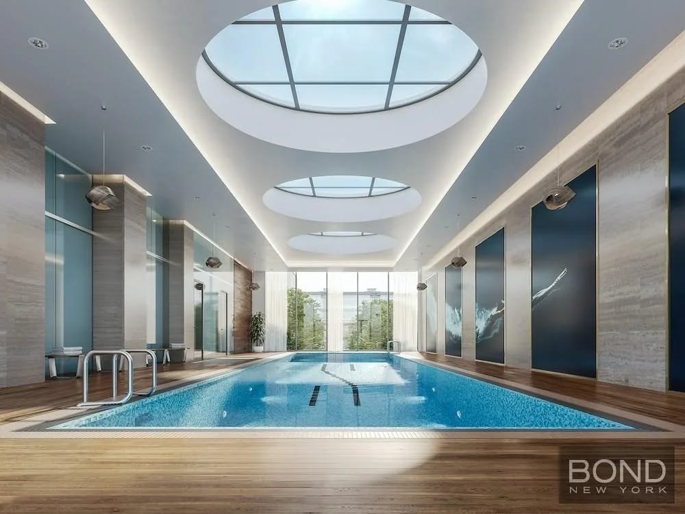 1 bedroom in Midtown East, Manhattan, photo 16