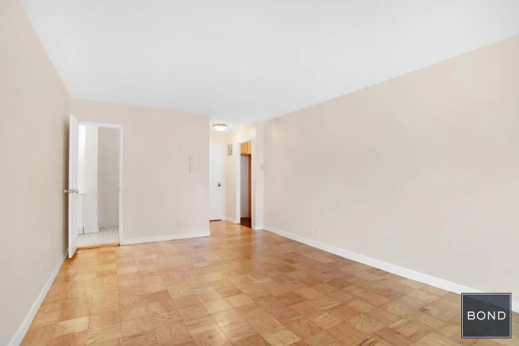 Studio in Murray Hill, Manhattan, photo 7
