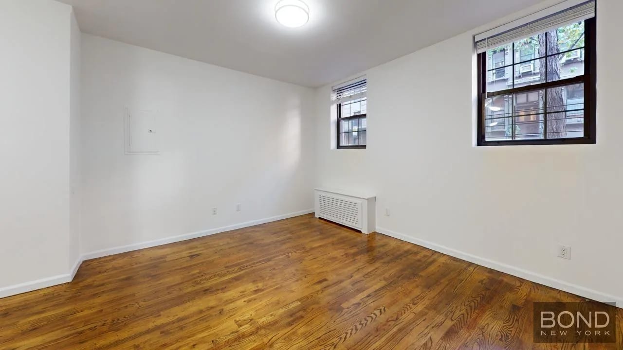 Studio in Upper West Side, Manhattan, photo 2