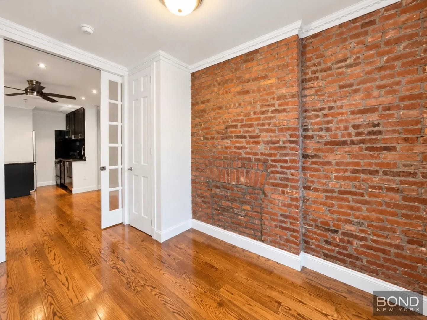 2 bedrooms in Midtown West, Manhattan, photo 6