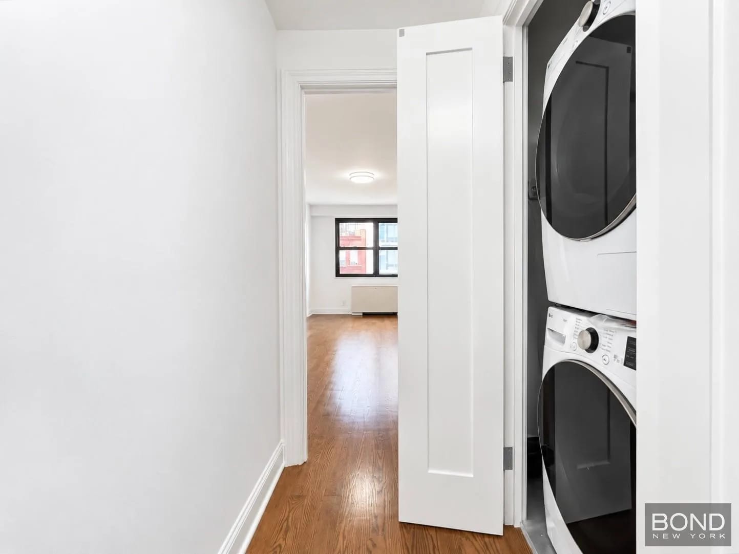 3 bedrooms in Upper East Side, Manhattan, photo 10