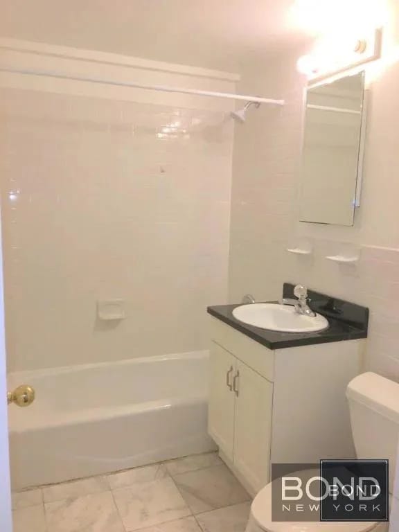 2 bedrooms in Midtown East, Manhattan, photo 8