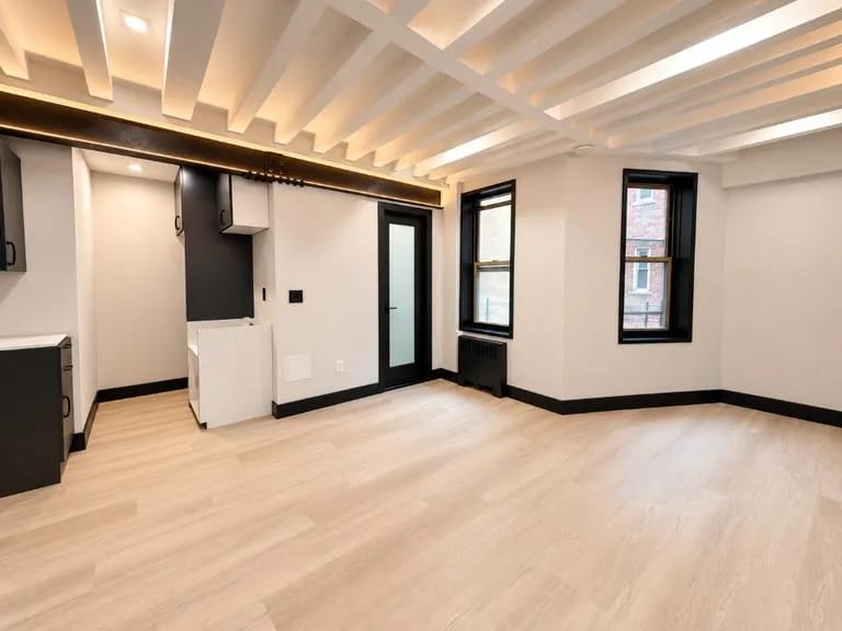 3 bedrooms in Midtown East, Manhattan, photo 4