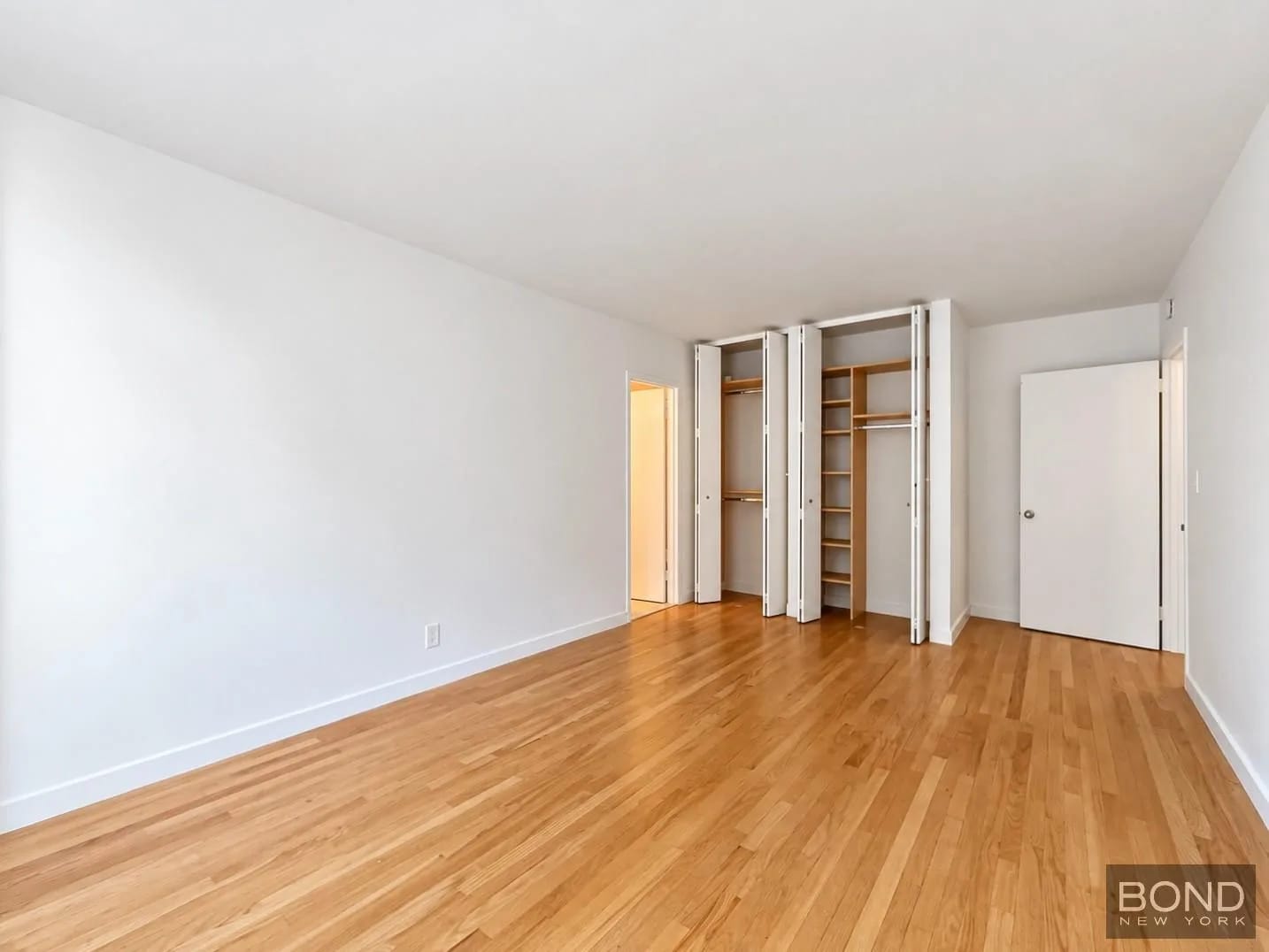 2 bedrooms in Upper West Side, Manhattan, photo 11