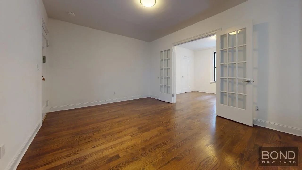 1 bedroom in Midtown West, Manhattan, photo 13