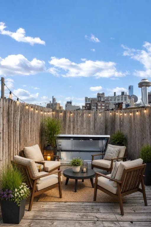 1 bedroom in Greenwich Village/West Village, Manhattan, photo 3