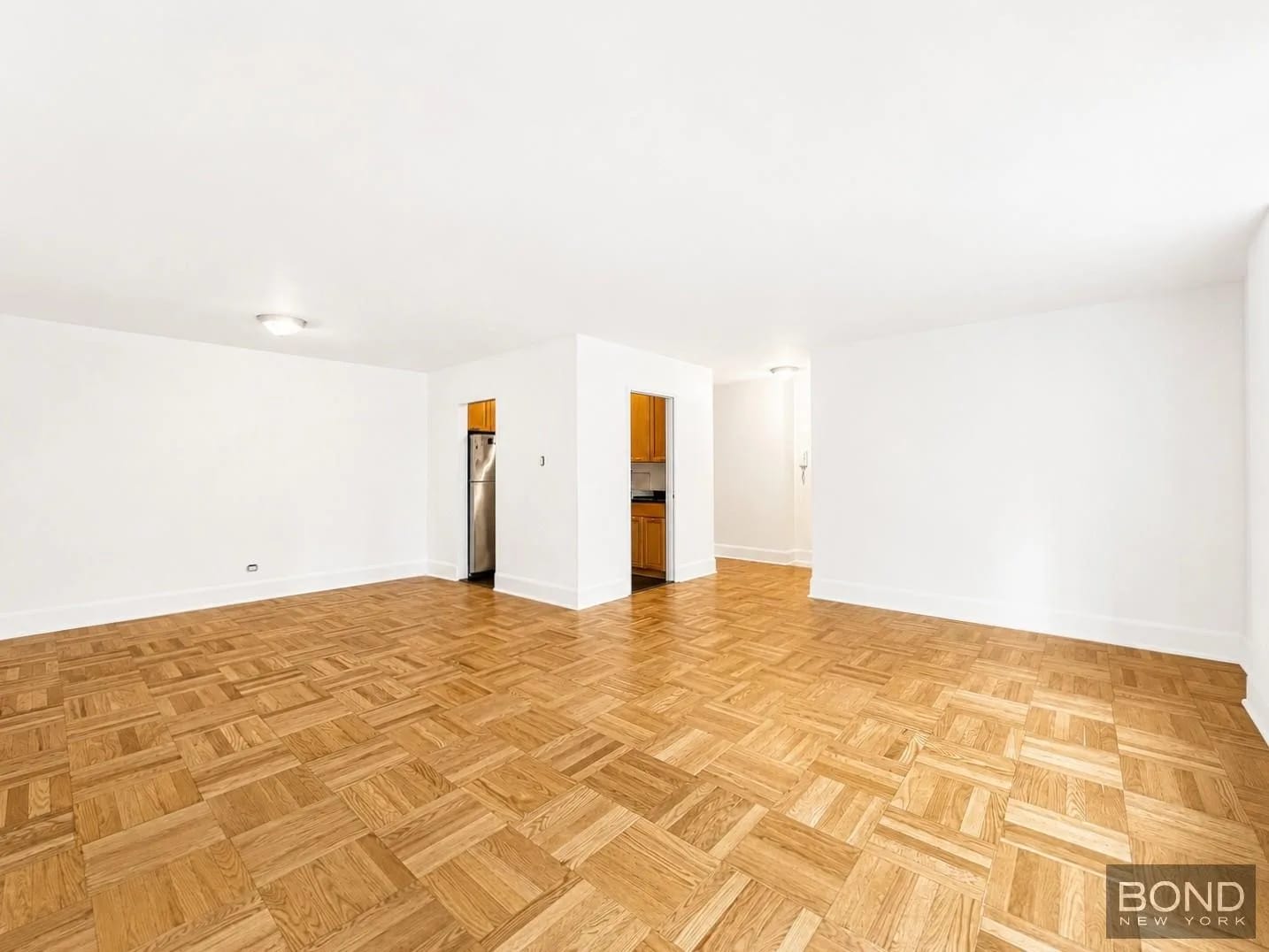2 bedrooms in Upper East Side, Manhattan, photo 3